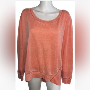 Marc New York womens sweater size XL